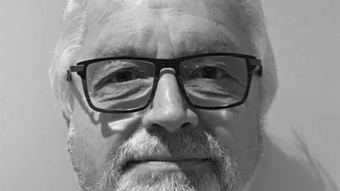 Jean-Marc Hardouin, © Euromat